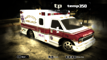 NFSMW2005Ambulance.png