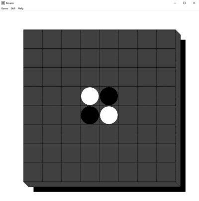 Reversi in xp.png