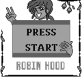 Robin Hood (Gamate)-title.png