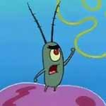 SBBagsAway plankton.png