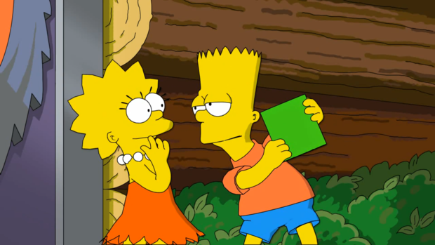 SimpsonsGame360E3-FMV-HUGIGC01-2.png