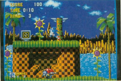 Sonic1prerelease VideoGames 03 GHZ.png