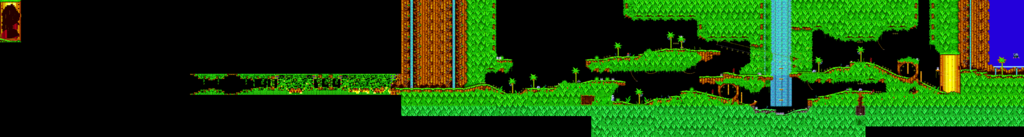 Sonic3-1103-AngelIslandAct1.png