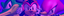 SonicHeroes-E3title 003.png