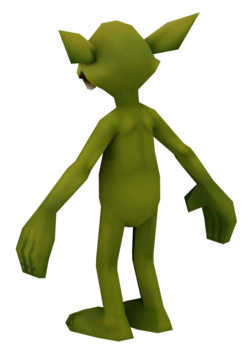 SpyroAHT Model GnorcSml bk.png