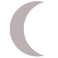 TTOSpotify Moon.png