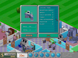 ThemeHospital-ECTS-HOSP0000.GIF