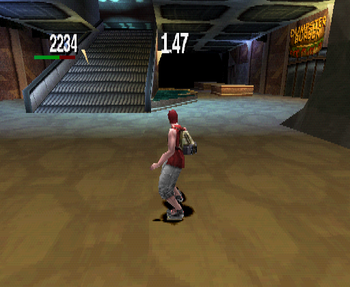 Thps1a999mall1.png