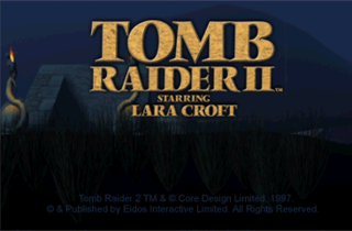 TombRaiderIIProtoTitle.png