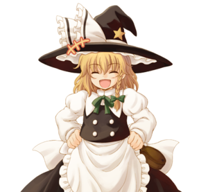 Touhou12.8MarisaHappyPortrait.png