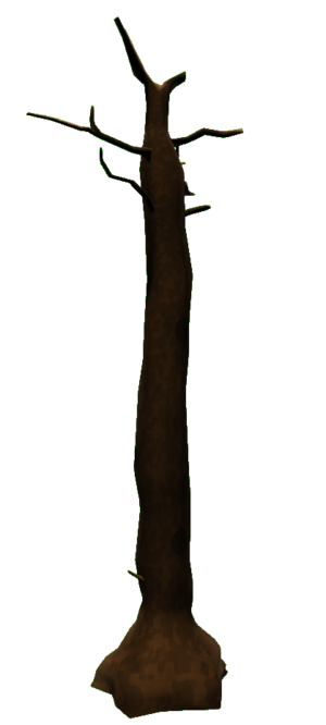 AHatIntime tree3(AlphaModel).png