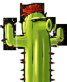 Alpha cactus.png