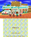 Animal Crossing- Happy Home Designer-title.png