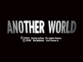 Another World 3DO Title.png