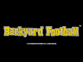 BackyardFootballTitle.png