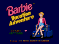 BarbieVacationTitle.png