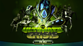 Ben 10- Ultimate Crisis-title.png
