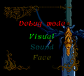 Brandish TCD Debug Menu.png