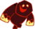 CR Magma Cookie Icon.png