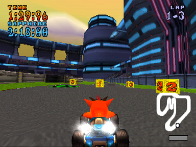 CTR-Aug5 TurboTrackRelicRace7.png
