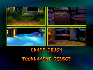 CrashBash-Sep14 Tournament.png