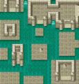 FE The Sacred Stones Ruins 8 map.png