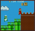 GBC-SuperMarioBrosDeluxe-SD04-1.png