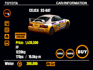 GT1 TESTDRIVE CELICA SS RM2.png