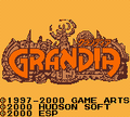 Grandia Parallel Trippers Title.png