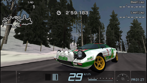Gtpsp cam ex2.png