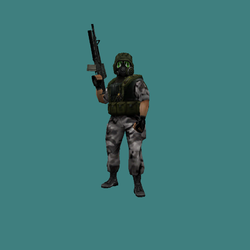 Hl1 hd hgrunt.png