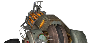 Hl2final gravitygun.png