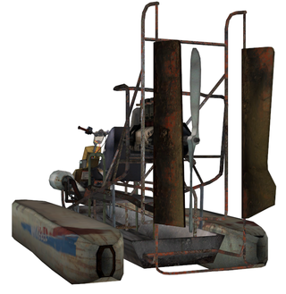 Hl2proto airboat3.png