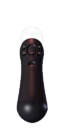 Lbp2Controller wand04.tex.png
