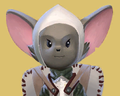 MechMice-MedicA-GenericPortrait.png