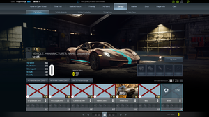 Need for Speed Online Screenshot 2022.11.12 - 15.09.25.77.png