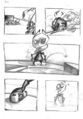 NickPartyBlast StoryBoard zim 02.jpg