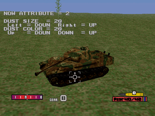 Panzer Front DC Debug (15).PNG