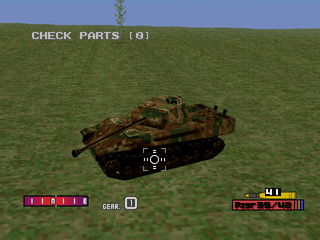 Panzer Front DC Debug (22).PNG