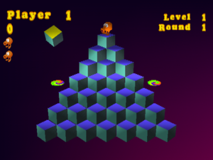 Qbert Classic Proto.png