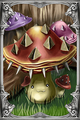 Ragnarok-online-beta-spore-card.png