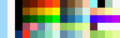 SMW2AssetLeak FGPalettes hino YUKI-No2-FLOWER-GREEN backup.png