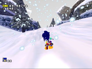 SonicAdventure Icecap3B.png