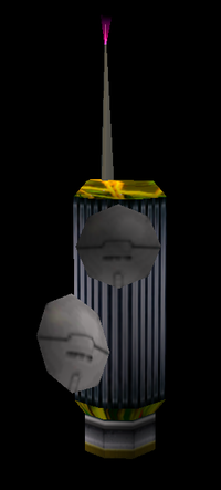 SonicAdventure RadioTower.png