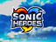 SonicHeroesFinal-TitleScreen (GameCube).png