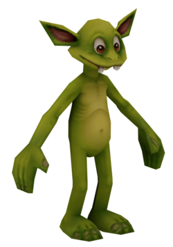 SpyroAHT Model GnorcSml ft.png