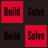 TBG-author-shape-builder head special.png