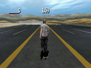 Thps1a999freeway1.png