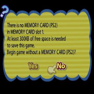 AE2 Memorycardscreen2 PAL.png