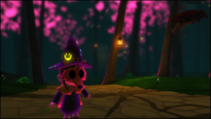 AHatIntime Development CherryBlossomTrees2.png